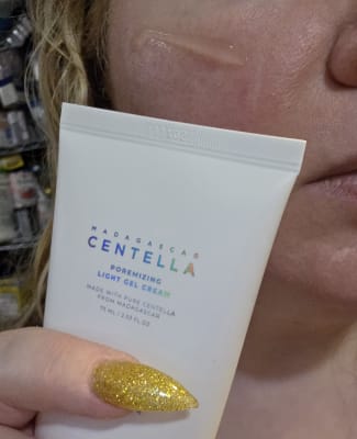 View Gallery Image #1