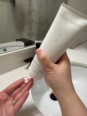 View Gallery Image #4