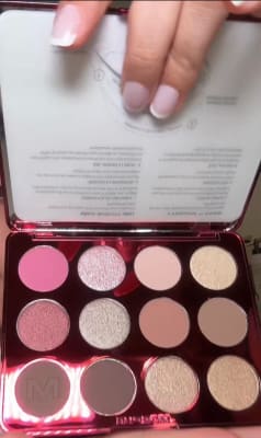 View Gallery Image #5