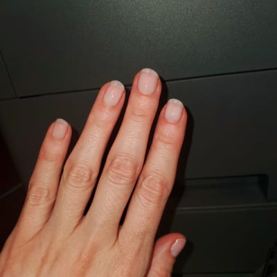 View Gallery Image #5
