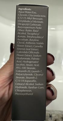 View Gallery Image #1