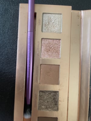 View Gallery Image #3