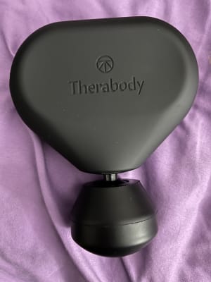 View Gallery Image #1