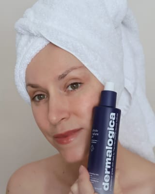 View Gallery Image #15