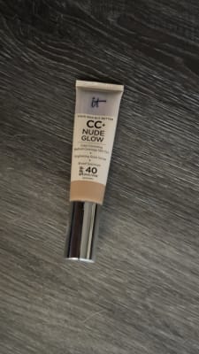 View Gallery Image #13