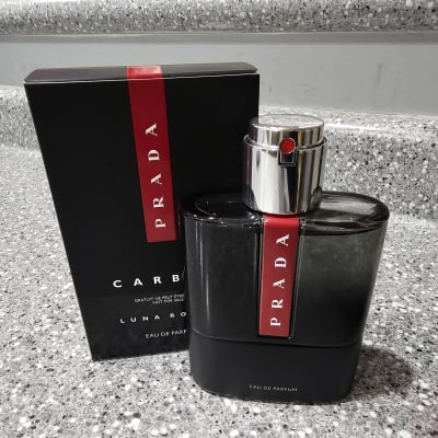 View Gallery Image #16