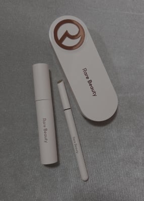 View Gallery Image #2