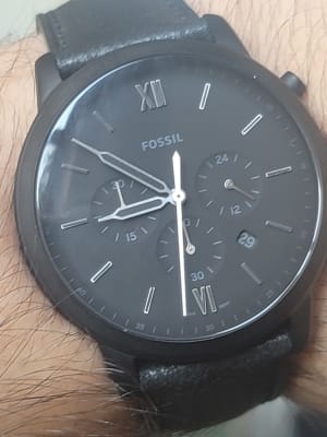top luxury watch brands for ladies