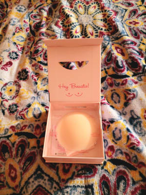 View Gallery Image #10