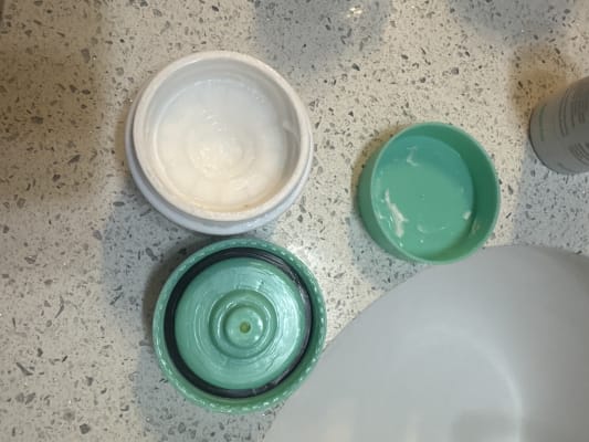 View Gallery Image #1