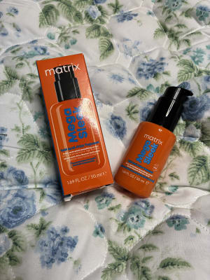 View Gallery Image #8