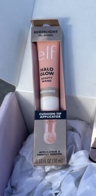 View Gallery Image #3