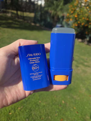 View Gallery Image #16