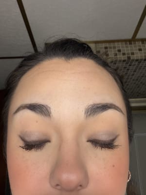 View Gallery Image #2