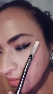 View Gallery Image #1