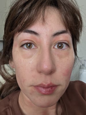 View Gallery Image #2