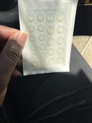 View Gallery Image #3