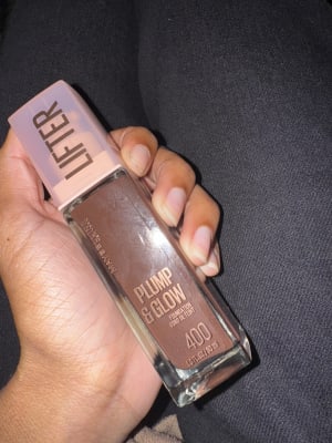 View Gallery Image #2