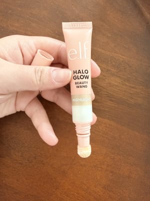 View Gallery Image #9