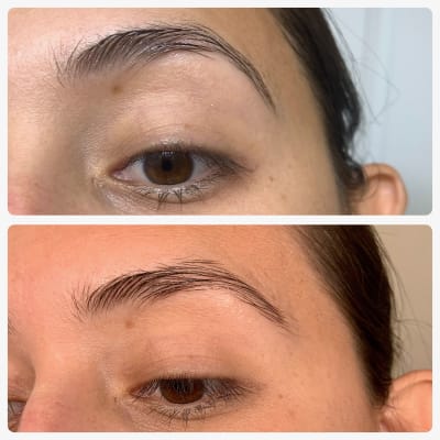 View Gallery Image #6