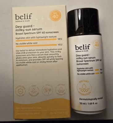 View Gallery Image #9