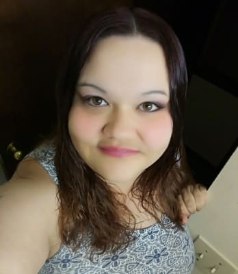 View Gallery Image #7