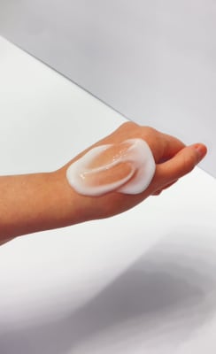 View Gallery Image #6