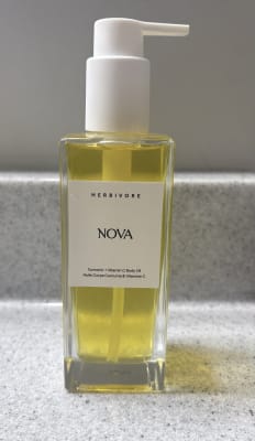 View Gallery Image #16