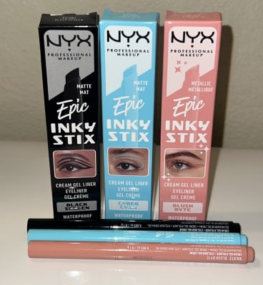 View Gallery Image #1