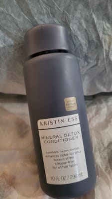 View Gallery Image #3