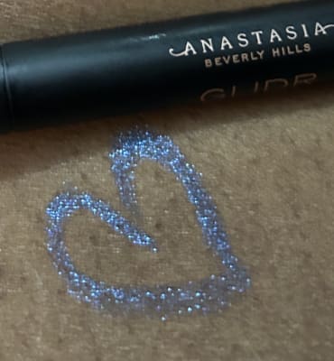 View Gallery Image #16