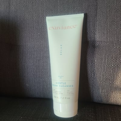 View Gallery Image #10