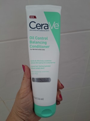 View Gallery Image #3