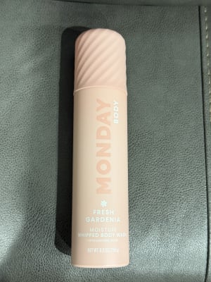 View Gallery Image #4