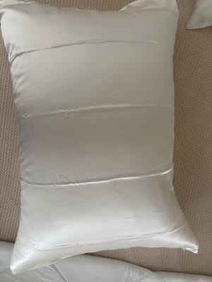 View Gallery Image #7