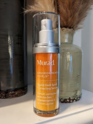 View Gallery Image #7