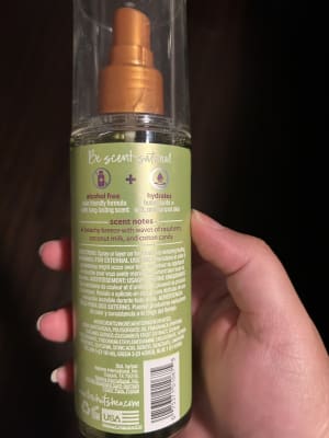 View Gallery Image #5