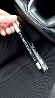 View Gallery Image #13