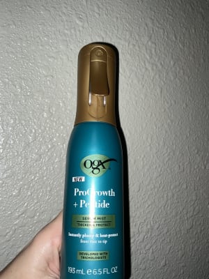 View Gallery Image #6