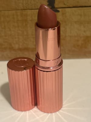 View Gallery Image #6