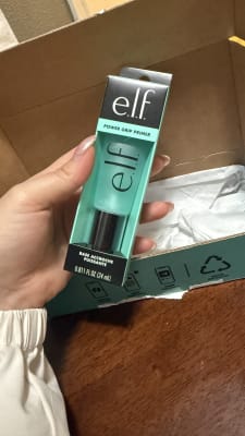 View Gallery Image #10