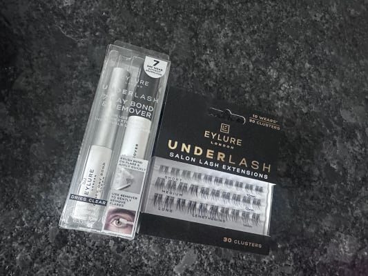 View Gallery Image #3