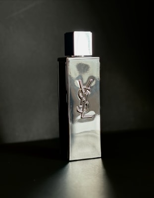 View Gallery Image #1