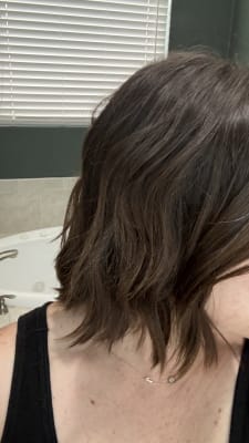 View Gallery Image #2