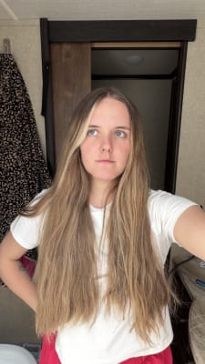 View Gallery Image #2