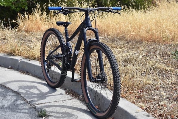 2021 giant hot sale stance 29