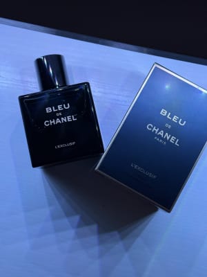 View Gallery Image #16