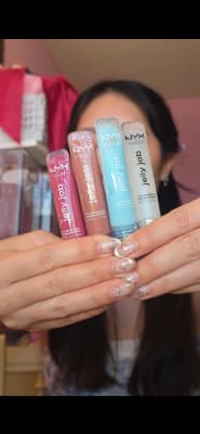 View Gallery Image #8