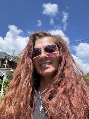 View Gallery Image #1