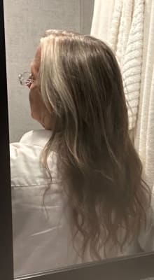 View Gallery Image #15